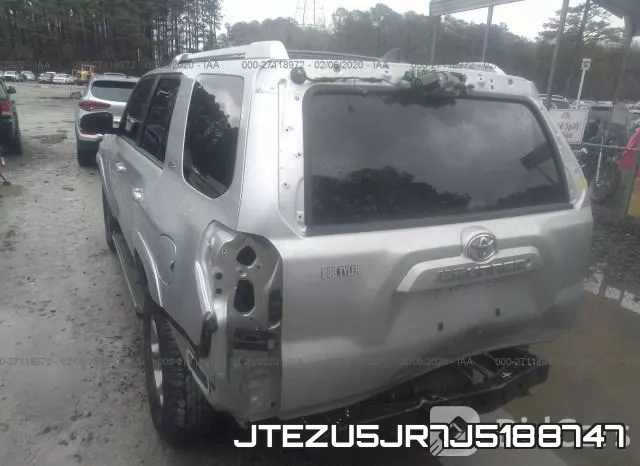 JTEZU5JR7J5188747 фото 3