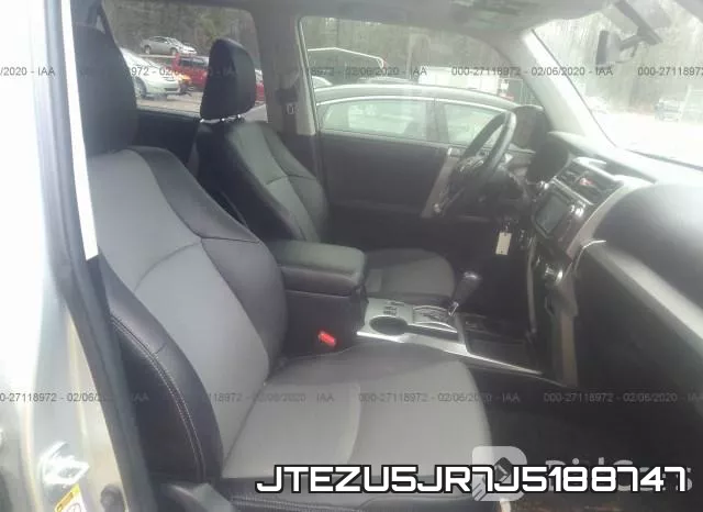 JTEZU5JR7J5188747 фото 4