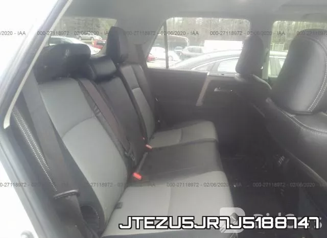 JTEZU5JR7J5188747 фото 7