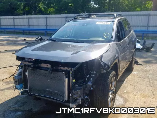 JTMC1RFV8KD003015 фото 2