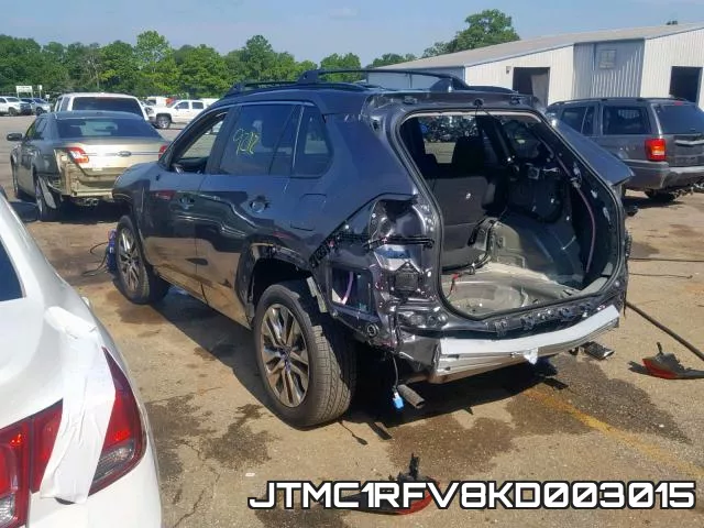 JTMC1RFV8KD003015 фото 3