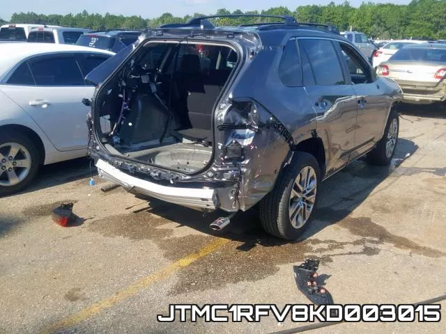 JTMC1RFV8KD003015 фото 4
