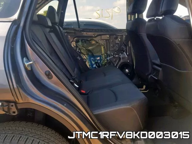 JTMC1RFV8KD003015 фото 5
