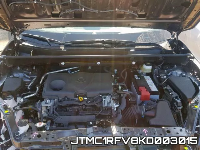 JTMC1RFV8KD003015 фото 6
