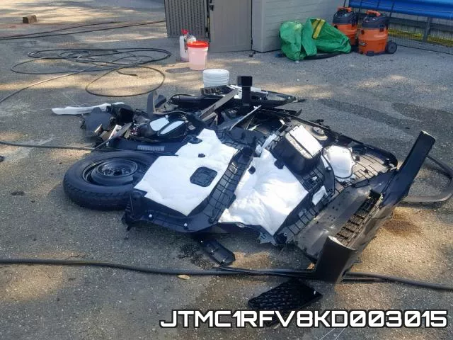 JTMC1RFV8KD003015 фото 7