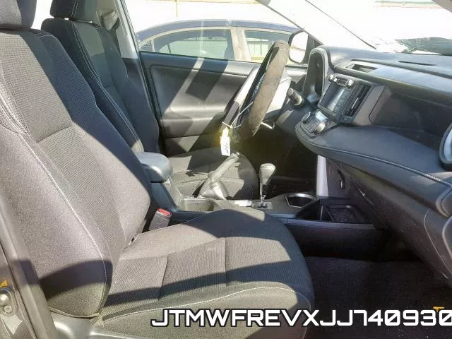 JTMWFREVXJJ740930 фото 4