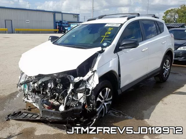 JTMZFREV5JD110972 фото 3