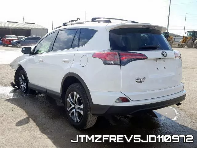 JTMZFREV5JD110972 фото 4