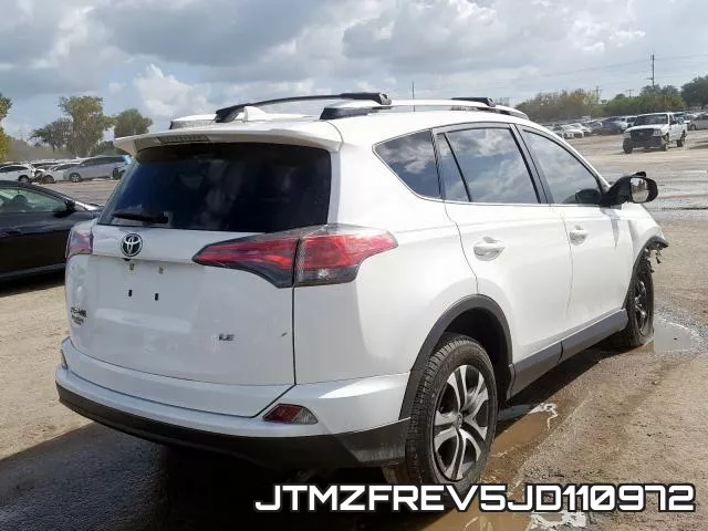 JTMZFREV5JD110972 фото 5