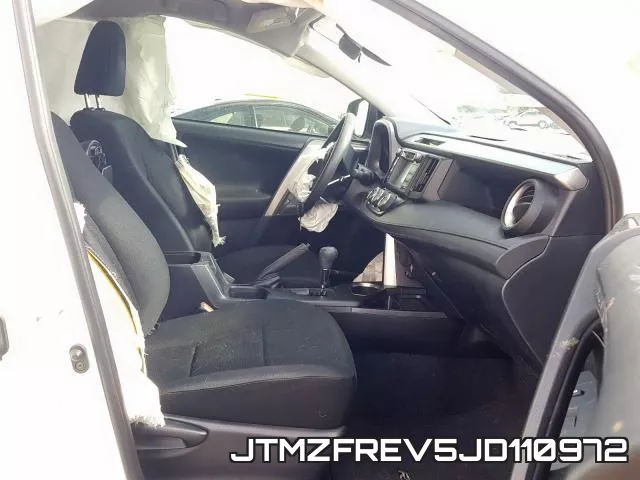 JTMZFREV5JD110972 фото 6