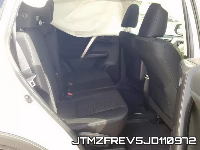 JTMZFREV5JD110972 фото 7