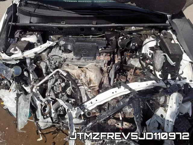 JTMZFREV5JD110972 фото 8