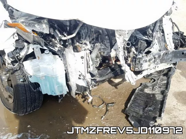 JTMZFREV5JD110972 фото 10