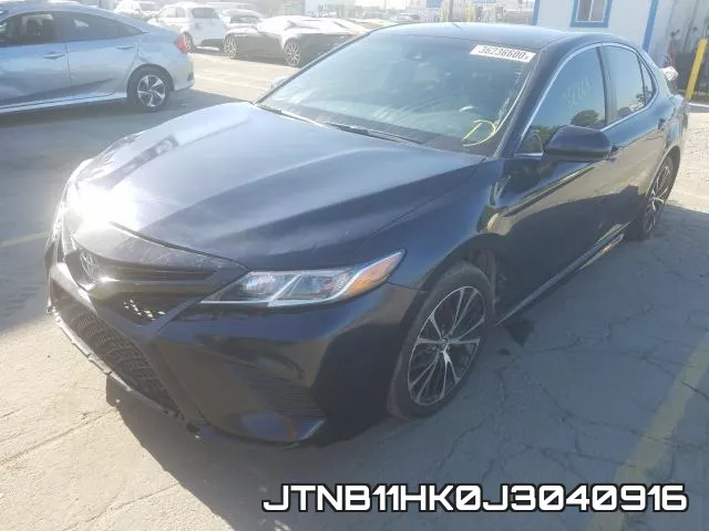JTNB11HK0J3040916 фото 2