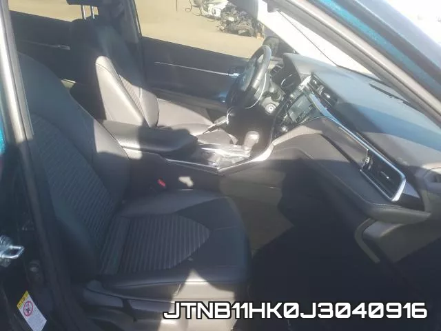 JTNB11HK0J3040916 фото 5