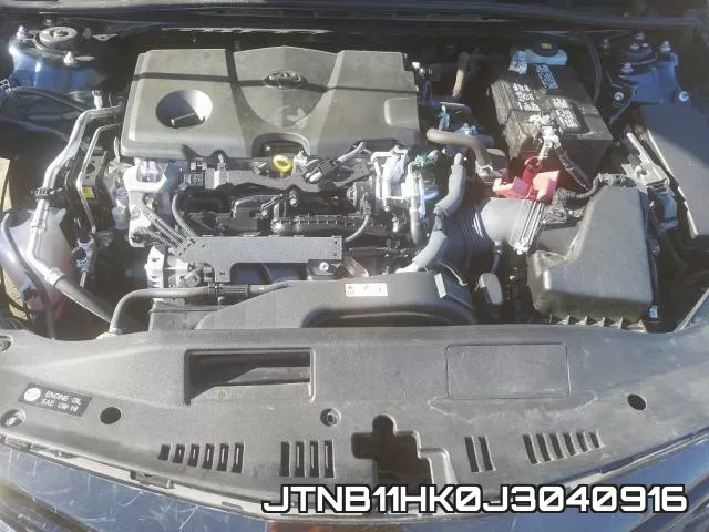 JTNB11HK0J3040916 фото 6