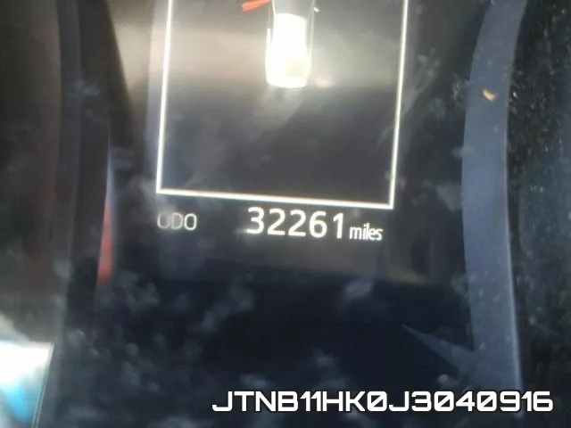 JTNB11HK0J3040916 фото 7