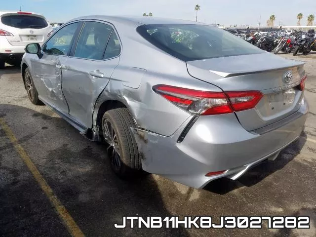 JTNB11HK8J3027282 фото 4