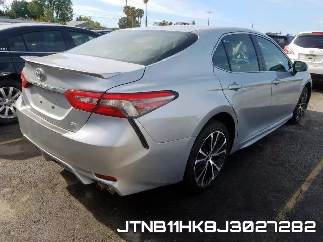 JTNB11HK8J3027282 фото 5