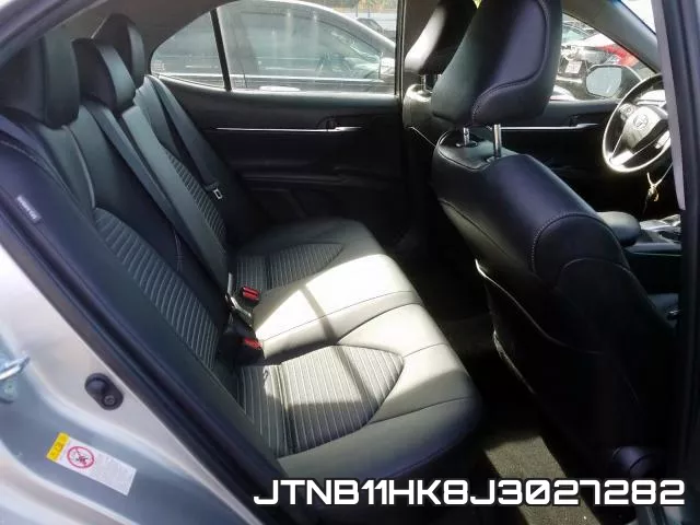 JTNB11HK8J3027282 фото 6