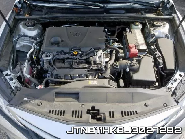JTNB11HK8J3027282 фото 7