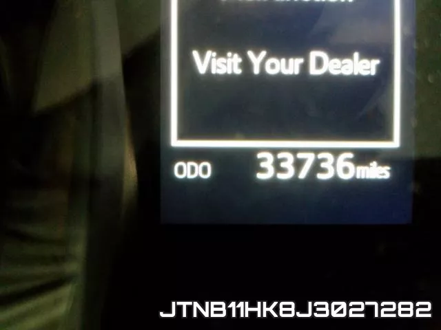 JTNB11HK8J3027282 фото 8
