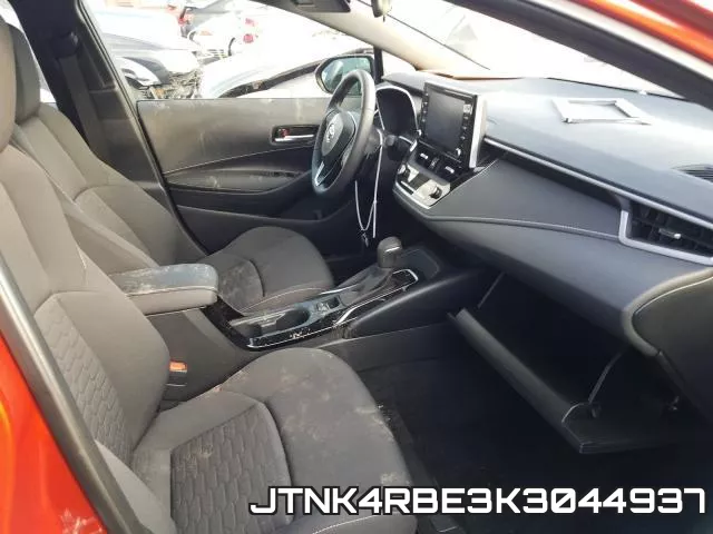 JTNK4RBE3K3044937 фото 6