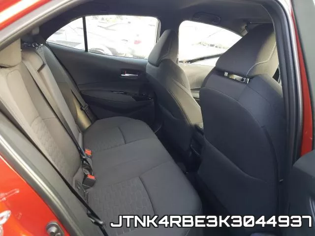 JTNK4RBE3K3044937 фото 7