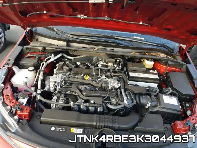JTNK4RBE3K3044937 фото 8