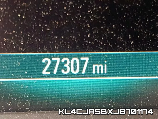 KL4CJASBXJB701174 фото 6