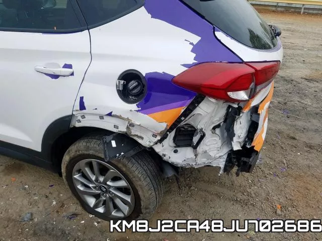 KM8J2CA48JU702686 фото 10