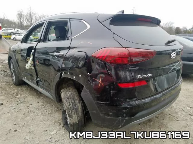 KM8J33AL7KU861169 фото 7