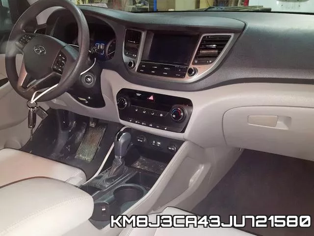 KM8J3CA43JU721580 фото 7