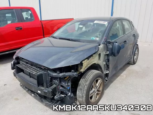 KM8K12AA5KU340308 фото 3