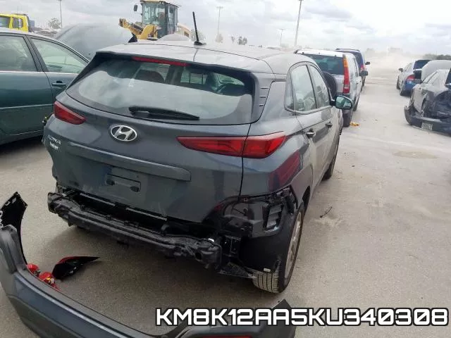 KM8K12AA5KU340308 фото 4