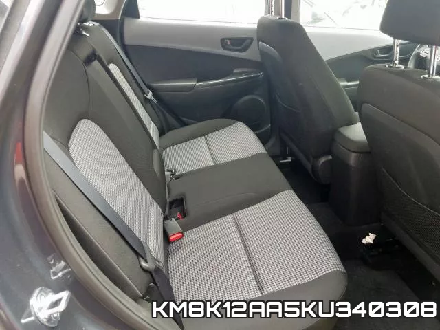 KM8K12AA5KU340308 фото 6