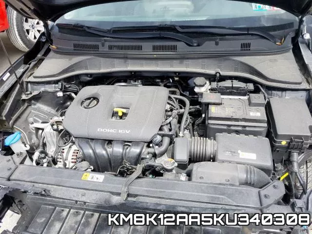 KM8K12AA5KU340308 фото 7