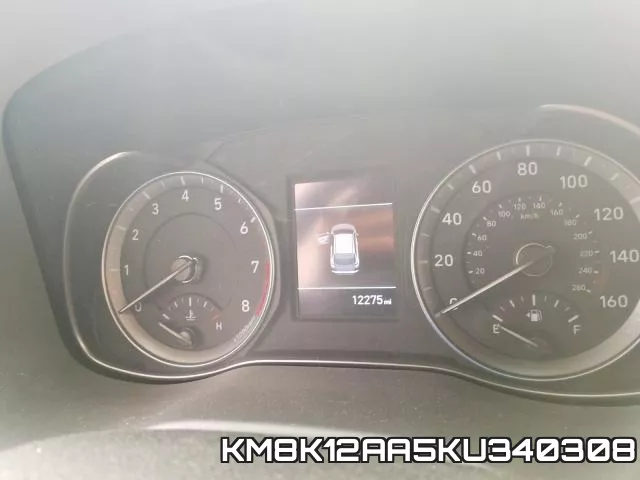 KM8K12AA5KU340308 фото 8