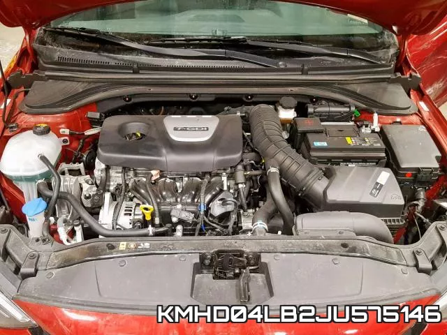 KMHD04LB2JU575146 фото 8