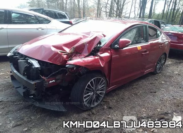KMHD04LB7JU483384 фото 2