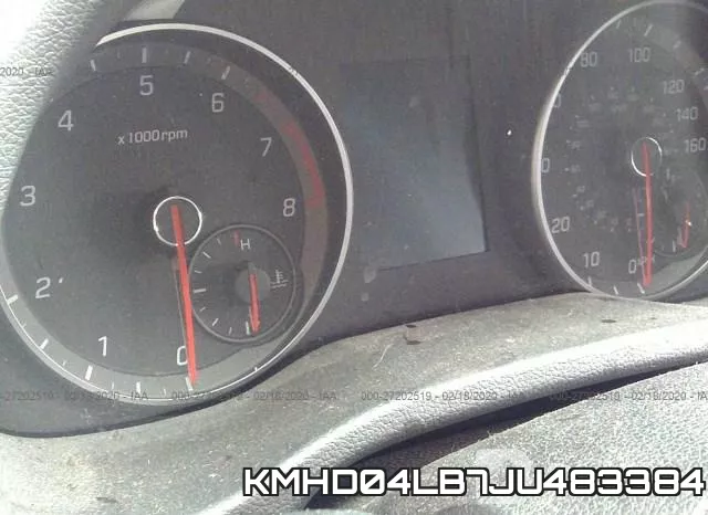 KMHD04LB7JU483384 фото 6