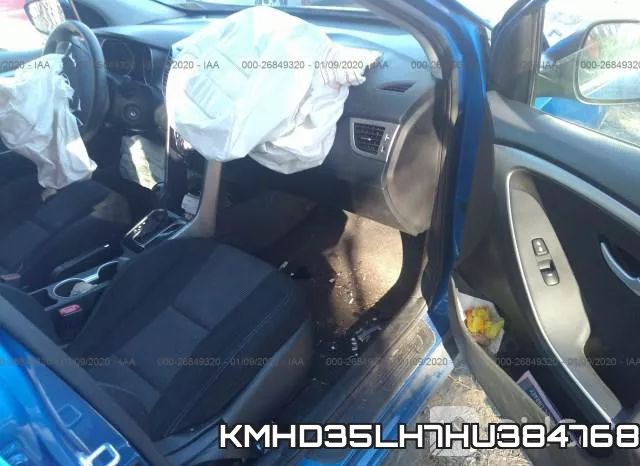 KMHD35LH7HU384768 фото 4