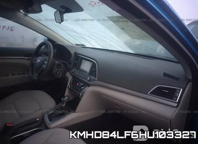 KMHD84LF6HU103327 фото 6