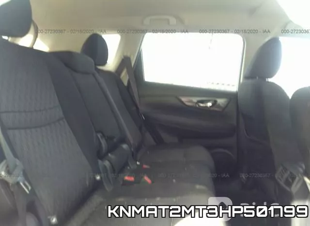 KNMAT2MT3HP501799 фото 6