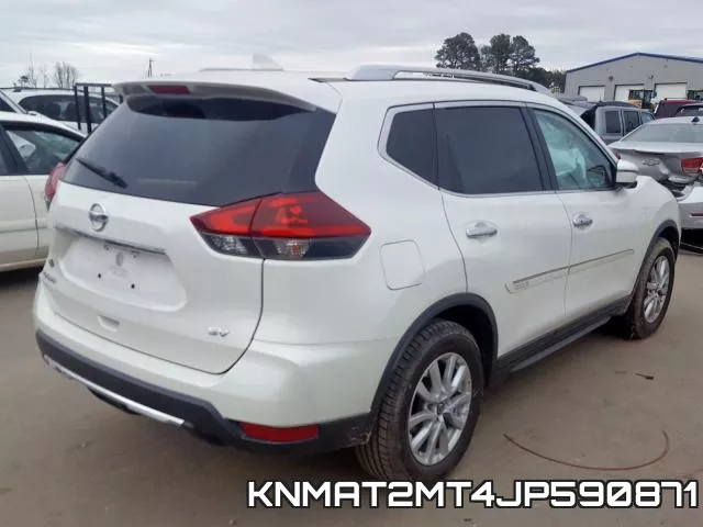 KNMAT2MT4JP590871 фото 4