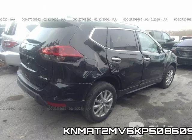 KNMAT2MV6KP508609 фото 5