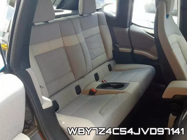 WBY7Z4C54JVD97141 фото 7