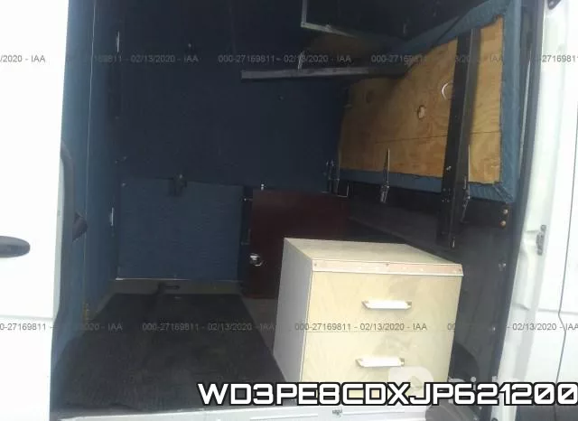 WD3PE8CDXJP621200 фото 6