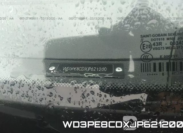 WD3PE8CDXJP621200 фото 7