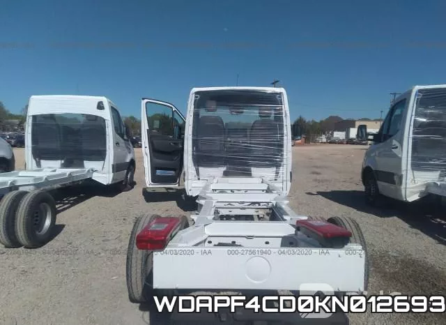WDAPF4CD0KN012693 фото 9